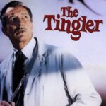 The Tingler (1959) Colorized