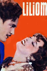 Liliom (1930) Colorized – Charles Farrell – Digital HD Download