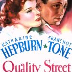 Quality Street