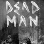 Dead Man