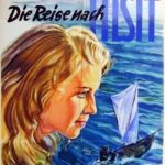 The Journey to Tilsit (1939) Colorized – Philip Dorn – Digital HD Download
