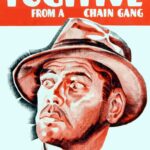 I Am a Fugitive from a Chain Gang (1932) Colorized