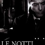 Le Notti Bianche (1957) Colorized