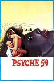 Psyche 59 (1964) Colorized