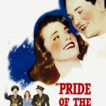 Pride of the Marines