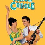 King Creole