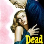 Dead Reckoning (1946) Colorized