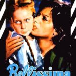 Bellissima