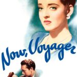 Now, Voyager (1942) Colorized