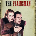 The Plainsman