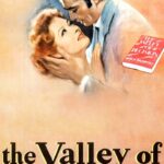 The Valley of Decision (1945) Colorized – Greer Garson – Digital HD Download