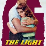 The Light Touch (1951) Colorized – Stewart Granger – Digital HD Download