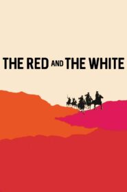 The Red and the White (1967) Colorized