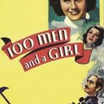 One Hundred Men and a Girl
