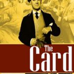 The Card (1952) Colorized