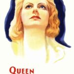 Queen Christina