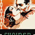 Chained