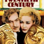 Twentieth Century (1934) Colorized