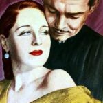 Strange Interlude (1932) Colorized