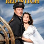 Wake of the Red Witch (1948) Colorized