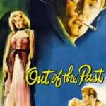 Out of the Past (1947) Colorized
