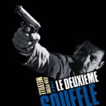 Le Deuxième Souffle