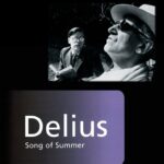 Song of Summer (1968) Colorized – Max Adrian – Digital HD Download