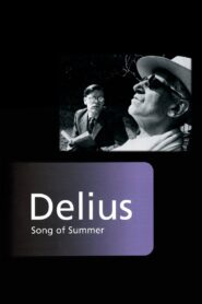 Song of Summer (1968) Colorized – Max Adrian – Digital HD Download