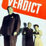 The Verdict (1946) Colorized