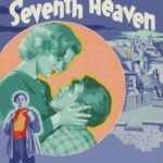 Seventh Heaven