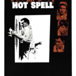 Hot Spell (1958) Colorized