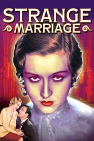 Slightly Married (1932) Colorized