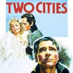 A Tale of Two Cities