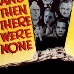 And Then There Were None