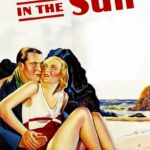 Sinners in the Sun (1932) Colorized