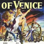 The Thief of Venice (1950) Colorized