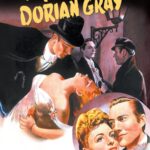 The Picture of Dorian Gray (1945) Colorized