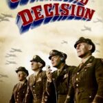 Command Decision