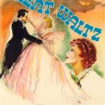 The Great Waltz (1938) Colorized