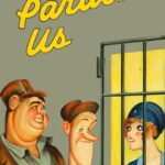 Pardon Us (1931) Colorized