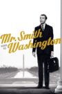 Mr. Smith Goes to Washington (1939) Colorized