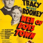 Men of Boys Town