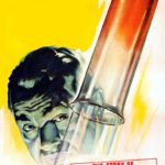 Dr. Ehrlich’s Magic Bullet (1940) Colorized – Edward G. Robinson – Digital HD Download
