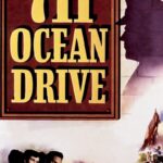 711 Ocean Drive (1950) Colorized – Edmond O’Brien – Digital HD Download