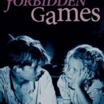 Forbidden Games