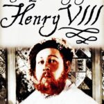 The Private Life of Henry VIII (1933) Colorized – Charles Laughton – Digital HD Download