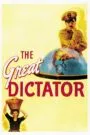 The Great Dictator (1940) Colorized