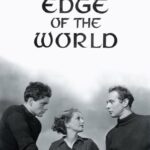 The Edge of the World (1937) Colorized