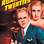 The Roaring Twenties (1939) Colorized