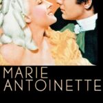 Marie Antoinette